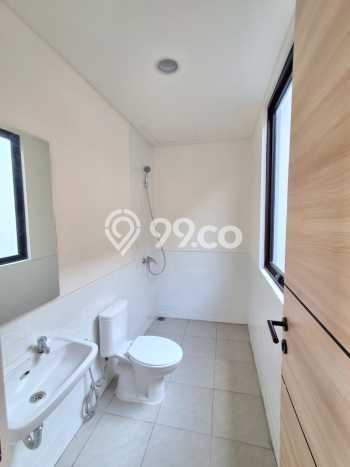 Jual Rumah Strategis Bagus Punya 3 KT di Tangerang Tangerang PPJB Jual Rumah Strategis Bagus Punya 3 KT di Tangerang Tangerang PPJB