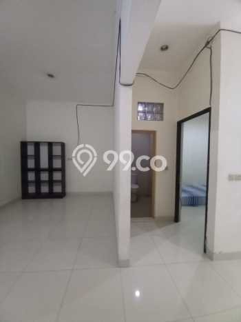 Disewakan! Rumah 2 Kamar Tidur &
2 Kamar Mandi di Lippo Karawaci, Tangerang Disewakan! Rumah 2 Kamar Tidur &
2 Kamar Mandi di Lippo Karawaci, Tangerang