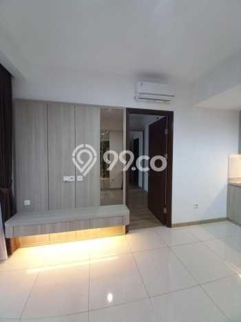 Disewakan Apartemen Murah di Gading Serpong 1 Bedroom Disewakan Apartemen Murah di Gading Serpong 1 Bedroom