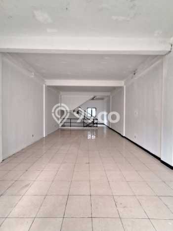 Unit Komersial Disewakan di Tangerang Kawasan Strategis Harga Kompetitif Unit Komersial Disewakan di Tangerang Kawasan Strategis Harga Kompetitif