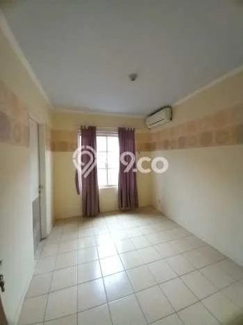 Rumah Disewakan Tangerang LT 90m2 LB 90m2 Area Lippo Karawaci Rumah Disewakan Tangerang LT 90m2 LB 90m2 Area Lippo Karawaci