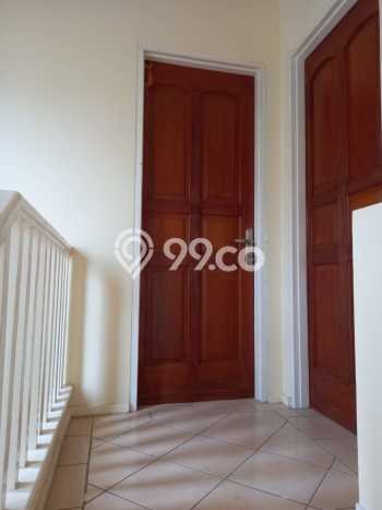 Rumah Disewakan Tangerang LT 90m2 LB 90m2 Area Lippo Karawaci Rumah Disewakan Tangerang LT 90m2 LB 90m2 Area Lippo Karawaci