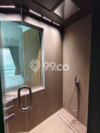 Siap Huni Apartemen di Tangerang 2 Kamar & 1 Kamar Mandi, Luas 71m2 Siap Huni Apartemen di Tangerang 2 Kamar & 1 Kamar Mandi, Luas 71m2