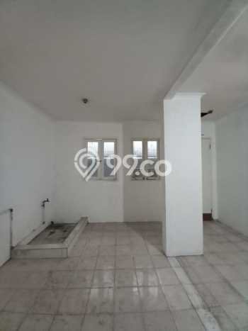 FOR RENT! Ruko di Lippo Karawaci Cocok untuk Bisnis 180m2 FOR RENT! Ruko di Lippo Karawaci Cocok untuk Bisnis 180m2