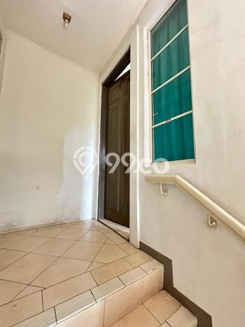 Rumah Minimalis LB/LT 105m2/85m2 Siap Huni di Lippo Karawaci, Tangerang Rumah Minimalis LB/LT 105m2/85m2 Siap Huni di Lippo Karawaci, Tangerang