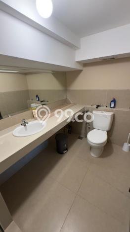 Dijual Apartemen 1 KT & 1 KM di Tangerang Lokasi Strategis Dijual Apartemen 1 KT & 1 KM di Tangerang Lokasi Strategis