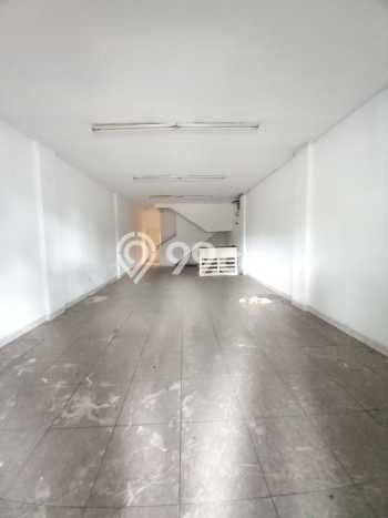 Ruko Dijual di Banjar LT 75m2 & LB 190m2 Lokasi Terbaik! Ruko Dijual di Banjar LT 75m2 & LB 190m2 Lokasi Terbaik!
