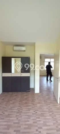 Disewakan! Rumah 2 Kamar Tidur &
1 Kamar Mandi di Lippo Karawaci, Tangerang Disewakan! Rumah 2 Kamar Tidur &
1 Kamar Mandi di Lippo Karawaci, Tangerang
