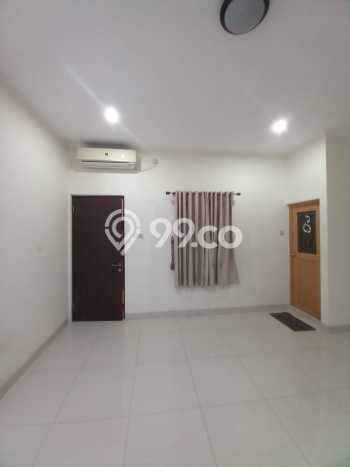 Disewakan! Rumah 2 Kamar Tidur &
2 Kamar Mandi di Lippo Karawaci, Tangerang Disewakan! Rumah 2 Kamar Tidur &
2 Kamar Mandi di Lippo Karawaci, Tangerang