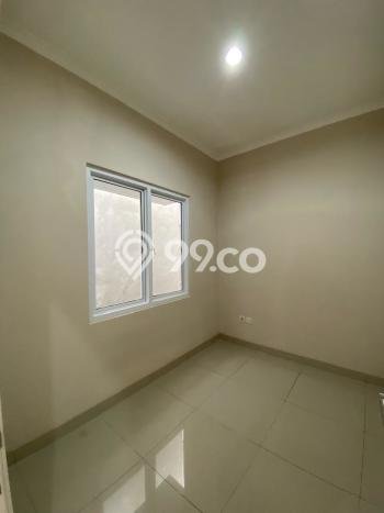 Disewakan! Rumah 4 Kamar Tidur &
3 Kamar Mandi di Gading Serpong, Tangerang Disewakan! Rumah 4 Kamar Tidur &
3 Kamar Mandi di Gading Serpong, Tangerang