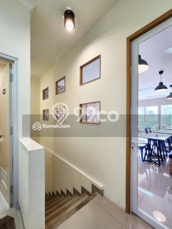 Disewakan Ruko di Kawasan Ramai Gading Serpong Luas 107m2 Disewakan Ruko di Kawasan Ramai Gading Serpong Luas 107m2