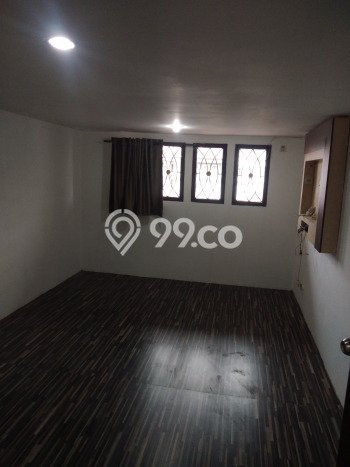 Disewakan Rumah Murah di Lippo Karawaci Tangerang Punya 2 Kamar Tidur Disewakan Rumah Murah di Lippo Karawaci Tangerang Punya 2 Kamar Tidur