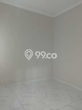Rumah Minimalis 3 KT di Lippo Karawaci Tangerang Unfurnished Rumah Minimalis 3 KT di Lippo Karawaci Tangerang Unfurnished