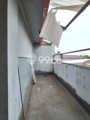 Unit Komersial Disewakan di Tangerang Kawasan Strategis Harga Kompetitif Unit Komersial Disewakan di Tangerang Kawasan Strategis Harga Kompetitif