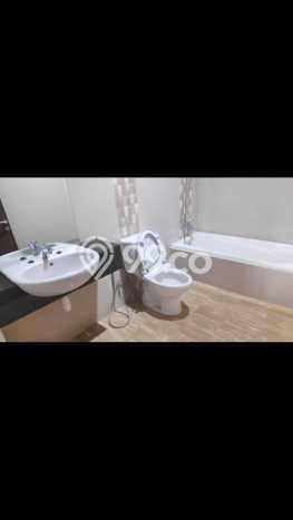 Jual Rumah Eksklusif 4 KT di Lippo Karawaci, Tangerang Jual Rumah Eksklusif 4 KT di Lippo Karawaci, Tangerang