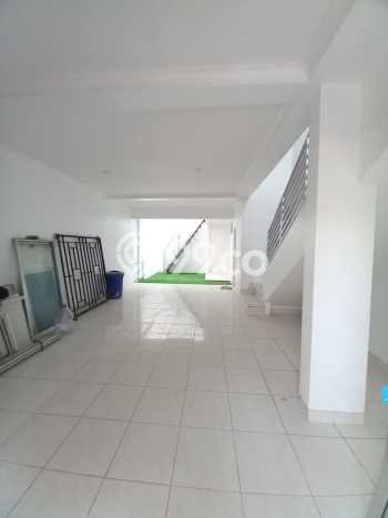 Rumah Minimalis 2 KT di Gading Serpong Tangerang Unfurnished Rumah Minimalis 2 KT di Gading Serpong Tangerang Unfurnished