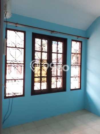 Jual Rumah Modern 3 KT di Lippo Karawaci, Tangerang Jual Rumah Modern 3 KT di Lippo Karawaci, Tangerang
