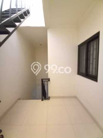 Disewakan! Rumah 2 Kamar Tidur &
2 Kamar Mandi di Lippo Karawaci, Tangerang Disewakan! Rumah 2 Kamar Tidur &
2 Kamar Mandi di Lippo Karawaci, Tangerang