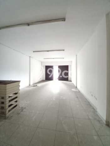 Ruko Dijual di Banjar LT 75m2 & LB 190m2 Lokasi Terbaik! Ruko Dijual di Banjar LT 75m2 & LB 190m2 Lokasi Terbaik!