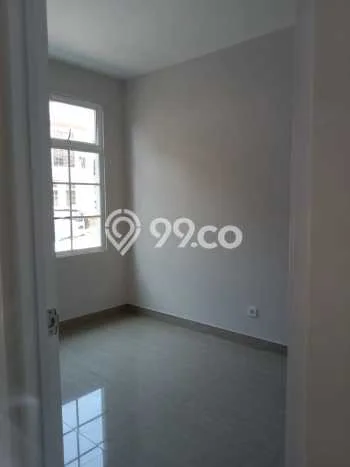 Dijual Rumah Eksklusif 2 KT di Lippo Karawaci, Tangerang Dijual Rumah Eksklusif 2 KT di Lippo Karawaci, Tangerang