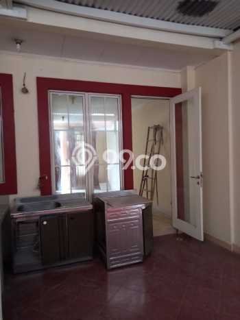 Rumah Disewakan Tangerang LT 90m2 LB 90m2 Area Lippo Karawaci Rumah Disewakan Tangerang LT 90m2 LB 90m2 Area Lippo Karawaci