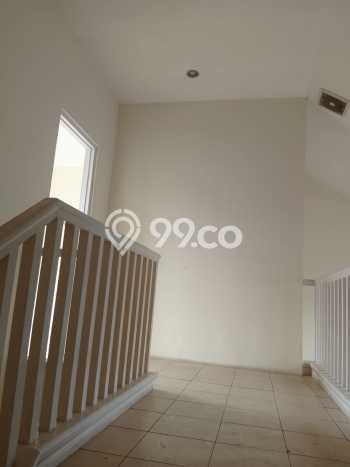 Hunian Strategis 3 KT LB 85m2 Kondisi Bagus di Lippo Karawaci Hunian Strategis 3 KT LB 85m2 Kondisi Bagus di Lippo Karawaci