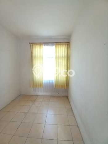 Siap Huni Rumah Minimalis & Modern LB 105m2 di Lippo Karawaci Siap Huni Rumah Minimalis & Modern LB 105m2 di Lippo Karawaci