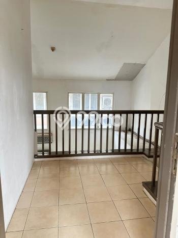 Rumah Minimalis LB/LT 105m2/85m2 Siap Huni di Lippo Karawaci, Tangerang Rumah Minimalis LB/LT 105m2/85m2 Siap Huni di Lippo Karawaci, Tangerang