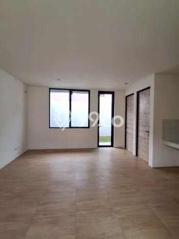Sewa cepat rumah minimalis strategis 3 Kamar di Tangerang, Tangerang Sewa cepat rumah minimalis strategis 3 Kamar di Tangerang, Tangerang