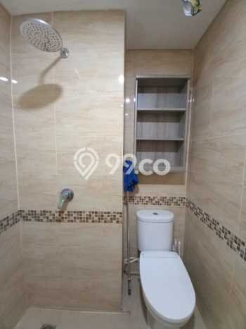 Sewa Sekarang Apartemen Strategis 1 KT, 1 KM di Kawasan BSD Sewa Sekarang Apartemen Strategis 1 KT, 1 KM di Kawasan BSD