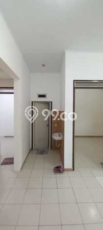 Rumah Disewakan Tangerang LT 66m2 LB 54m2 Area Lippo Karawaci Rumah Disewakan Tangerang LT 66m2 LB 54m2 Area Lippo Karawaci