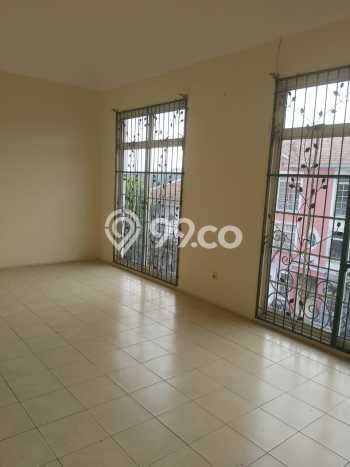 Hunian Strategis 3 KT LB 85m2 Kondisi Bagus di Lippo Karawaci Hunian Strategis 3 KT LB 85m2 Kondisi Bagus di Lippo Karawaci