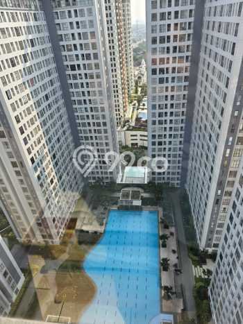 Disewakan Apartemen Harga Terjangkau di Gading Serpong 3 Bedroom Disewakan Apartemen Harga Terjangkau di Gading Serpong 3 Bedroom