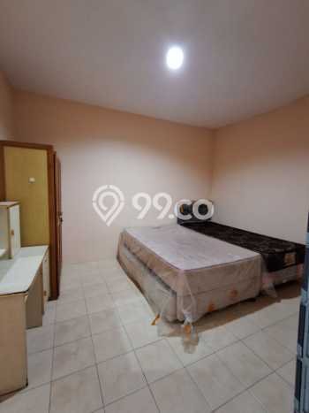 Rumah Disewakan Tangerang LT 60m2 LB 60m2 Kawasan Lippo Karawaci Rumah Disewakan Tangerang LT 60m2 LB 60m2 Kawasan Lippo Karawaci