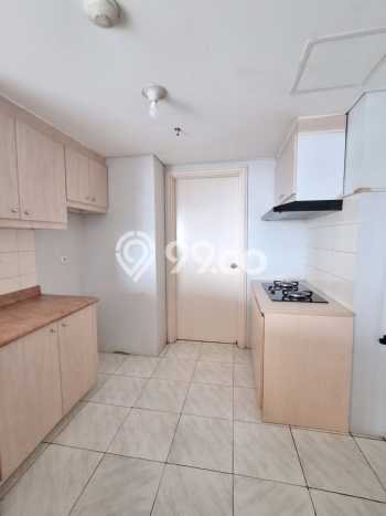 Dijual Apartemen di Tangerang 3 Kamar & 2 Kamar Mandi, Luas 85m2 Dijual Apartemen di Tangerang 3 Kamar & 2 Kamar Mandi, Luas 85m2