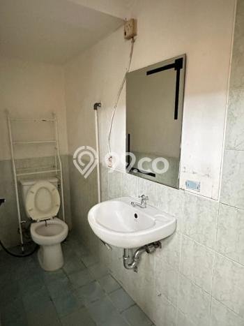 Rumah Minimalis LB/LT 105m2/85m2 Siap Huni di Lippo Karawaci, Tangerang Rumah Minimalis LB/LT 105m2/85m2 Siap Huni di Lippo Karawaci, Tangerang