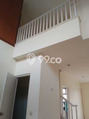Hunian Strategis 3 KT LB 85m2 Kondisi Bagus di Lippo Karawaci Hunian Strategis 3 KT LB 85m2 Kondisi Bagus di Lippo Karawaci
