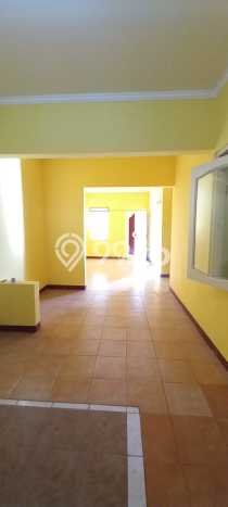 Jarang Ada! Rumah Kontrakan 2 Kamar Bagus Siap Huni Lippo Karawaci Jarang Ada! Rumah Kontrakan 2 Kamar Bagus Siap Huni Lippo Karawaci
