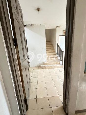 Rumah Minimalis LB/LT 105m2/85m2 Siap Huni di Lippo Karawaci, Tangerang Rumah Minimalis LB/LT 105m2/85m2 Siap Huni di Lippo Karawaci, Tangerang