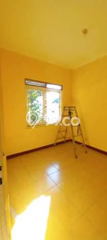 Jarang Ada! Rumah Kontrakan 2 Kamar Bagus Siap Huni Lippo Karawaci Jarang Ada! Rumah Kontrakan 2 Kamar Bagus Siap Huni Lippo Karawaci