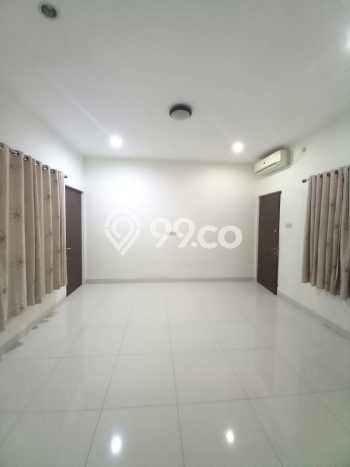 Disewakan! Rumah 2 Kamar Tidur &
2 Kamar Mandi di Lippo Karawaci, Tangerang Disewakan! Rumah 2 Kamar Tidur &
2 Kamar Mandi di Lippo Karawaci, Tangerang