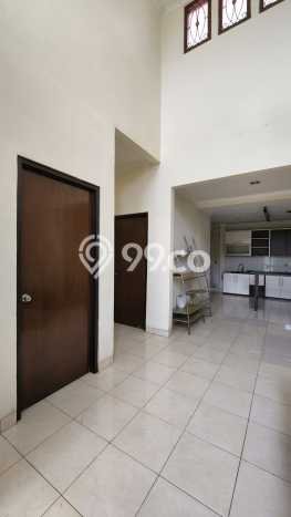 Dijual Hunian Rumah Terawat 3 KT di Lippo Karawaci, Tangerang Dijual Hunian Rumah Terawat 3 KT di Lippo Karawaci, Tangerang