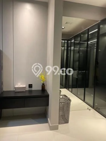 Hunian Nyaman Asri 2 KT Siap Huni di Lippo Karawaci Tangerang Hunian Nyaman Asri 2 KT Siap Huni di Lippo Karawaci Tangerang