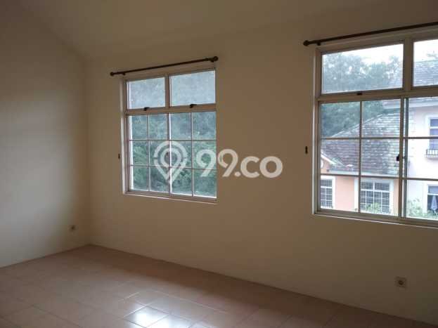 Jual Rumah Modern 3 KT di Lippo Karawaci, Tangerang Jual Rumah Modern 3 KT di Lippo Karawaci, Tangerang