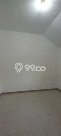 Rumah Disewakan Tangerang LT 66m2 LB 54m2 Area Lippo Karawaci Rumah Disewakan Tangerang LT 66m2 LB 54m2 Area Lippo Karawaci