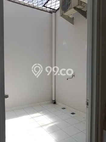 Dijual Rumah Eksklusif 2 KT di Lippo Karawaci, Tangerang Dijual Rumah Eksklusif 2 KT di Lippo Karawaci, Tangerang