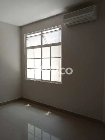 Dijual Rumah Eksklusif 2 KT di Lippo Karawaci, Tangerang Dijual Rumah Eksklusif 2 KT di Lippo Karawaci, Tangerang