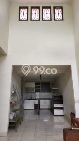 Dijual Hunian Rumah Terawat 3 KT di Lippo Karawaci, Tangerang Dijual Hunian Rumah Terawat 3 KT di Lippo Karawaci, Tangerang