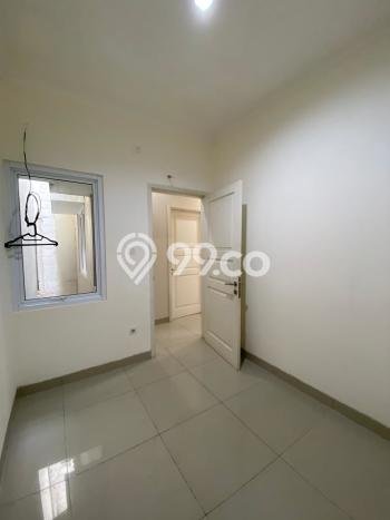 Disewakan! Rumah 4 Kamar Tidur &
3 Kamar Mandi di Gading Serpong, Tangerang Disewakan! Rumah 4 Kamar Tidur &
3 Kamar Mandi di Gading Serpong, Tangerang