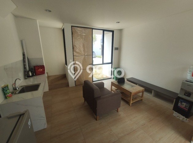 Disewakan! Rumah 3 Kamar Tidur &
3 Kamar Mandi di Lippo Karawaci, Tangerang Disewakan! Rumah 3 Kamar Tidur &
3 Kamar Mandi di Lippo Karawaci, Tangerang